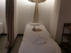 -玲珑时光保健会所(天河南路店)
