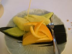 -火璽·園