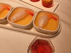 -天瑞轩·粤菜餐厅