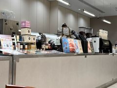 -JPG canteen(广州乐峰广场店)