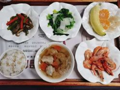 -大美母婴月子专护中心(紫峰店)