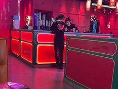 -多嘴超级肉蟹煲(欧亚卖场店)