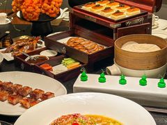 -上饍·中国厨房(建发JFC品尚中心店)
