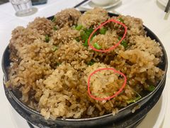 -金春禧(世茂国际广场店)