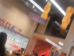 -黔哆哆地摊酸汤火锅(清湖店)