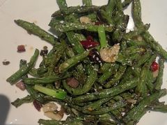 -北李妈妈菜·海肠捞饭(开发区万达店)