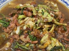 -福海面馆(阳曲店)