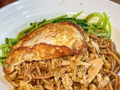 -必胜客(远大路店)