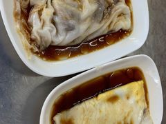 -源记肠粉(华贵路店)