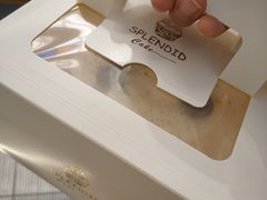 -洪小凡(钱塘明月店)