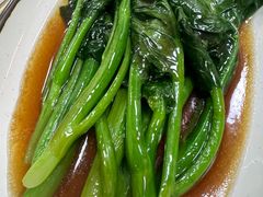 -香港威特瑞茶餐厅(小白楼音乐厅店)