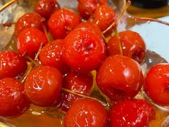 -牛犇烤肉(物资学院路店)