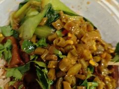 -碧中海汤泉汗蒸酒店