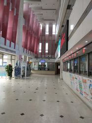 -北京市房山区妇幼保健院