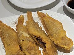 -潮人姐妹轩(海宁路店)