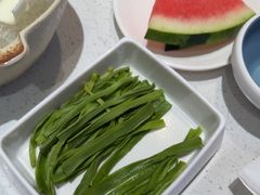 -千牛将·鲜牛肉火锅(开元路店)