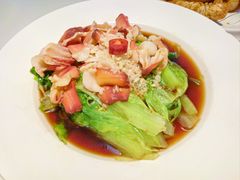 -映像威海·威海宴(威高广场店)