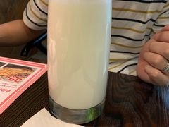 -酷公社·榴莲披萨(太原街店)