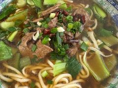-嵊州小吃(杭州东站店)