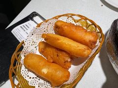 -煲煲好(朝阳门店)