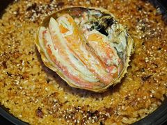 -High Yaki THE SEA海鲜居酒屋