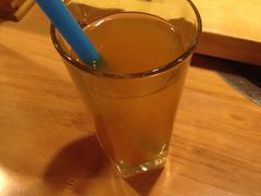-肥肥虾庄·金牌油焖大虾(杨园滨江时代walk店)