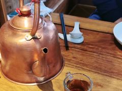 -小吊梨汤·北京菜(香山店)