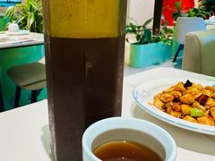 -川人百味(金安中央大街店)