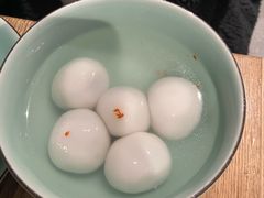 -缸鸭狗(天一广场店)