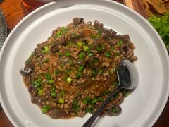 -永红源啤酒·烧烤·海鲜·大排档(台柳路店)