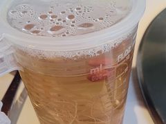 -遇东北林区铁锅炖(南开店)