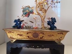 -故宫博物院(故宫)