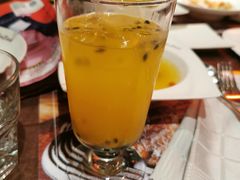 -尊品牛排(恒峰店)