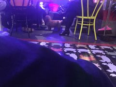 -胖哥俩肉蟹煲(淮安万达店)