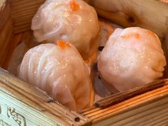-陶陶居酒家(SM二期购物广场店)