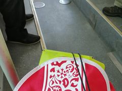 -蒲黄榆(地铁站)