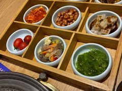-吉秋田鲜和牛烧肉·肉档自选
