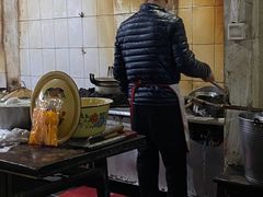 大堂-张醪糟