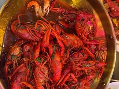 -瑞杰烧烤店·24小时营业(山东路店)