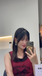 -蚂蚁造型沙龙