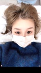 -伊奈尔美甲美睫
