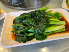 -金鼎轩(方庄天坛店)