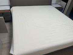 -栖作床垫(欧亚达家居光谷店)