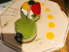 -胡桃里音乐酒馆(曲江店)