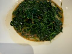-洋洋中餐馆·SINCE 1997(信投店)