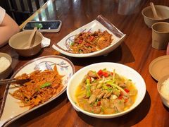 -乌记大厨餐厅