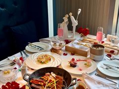 -王品牛排(杭州大厦店)