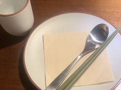 -本处·素食·融合料理(南油店)
