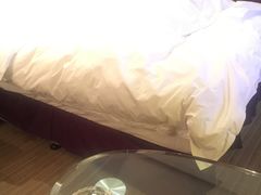 -东北大厦酒店(沈阳北站青年大街店)