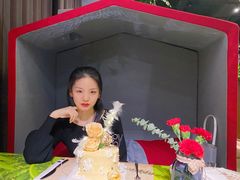 -华阳时光吧餐厅(华阳广场国际大饭店)